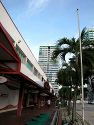 marine-parade-central photo thumbnail #8